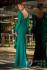 Rochie de gala - MG3428